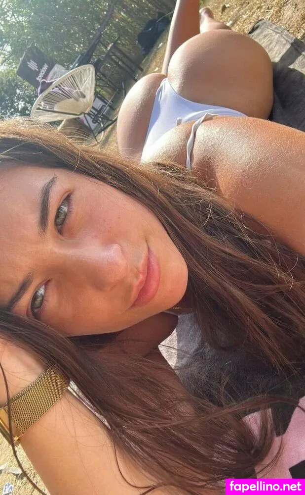 sofiadiass, sofiamaatoss Nude Leaked OnlyFans Photo #SlzgaPdvdo