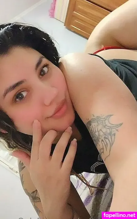 Sofiamarialuz OnlyFans Thumbnail #0EOpWoiRBw