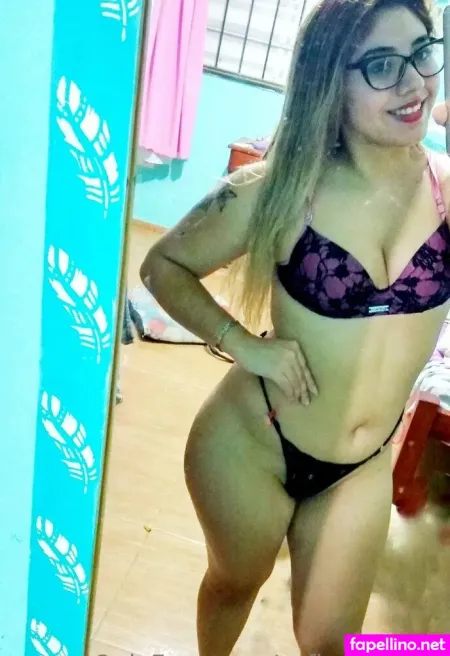 Sofiamarialuz OnlyFans Thumbnail #D6zsUNJski