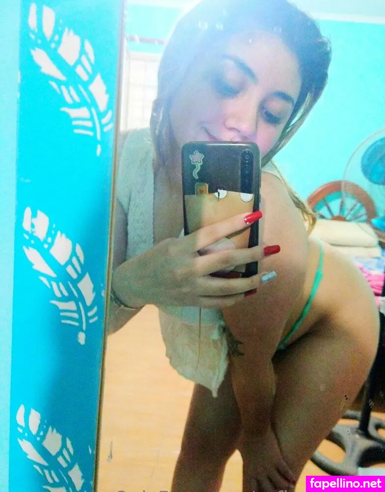 sofiamarialuz, sofiamzzz Nude Leaked OnlyFans Photo #d4HIFuqUbQ