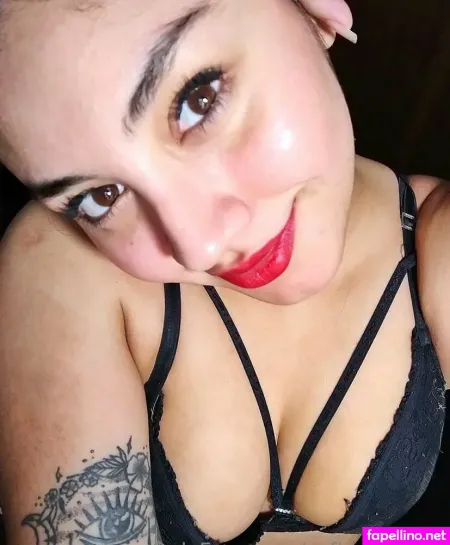Sofiamarialuz OnlyFans Thumbnail #iC182BUHgY