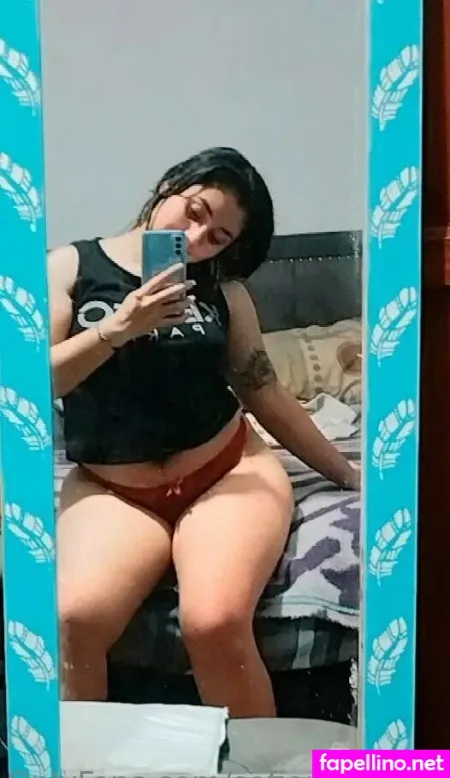 Sofiamarialuz OnlyFans Thumbnail #lMPVln4Sc2