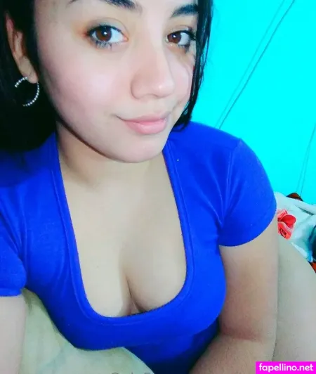 Sofiamarialuz OnlyFans Thumbnail #lXFcsrDWZz