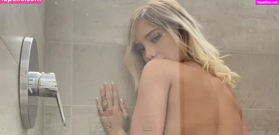 Sofiamariana OnlyFans Thumbnail #5BNHYeWJrq