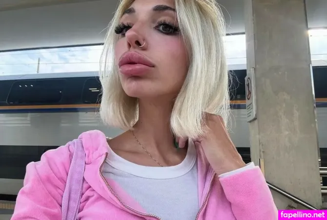 Sofiamasiii OnlyFans Thumbnail #IHmnnTOevI