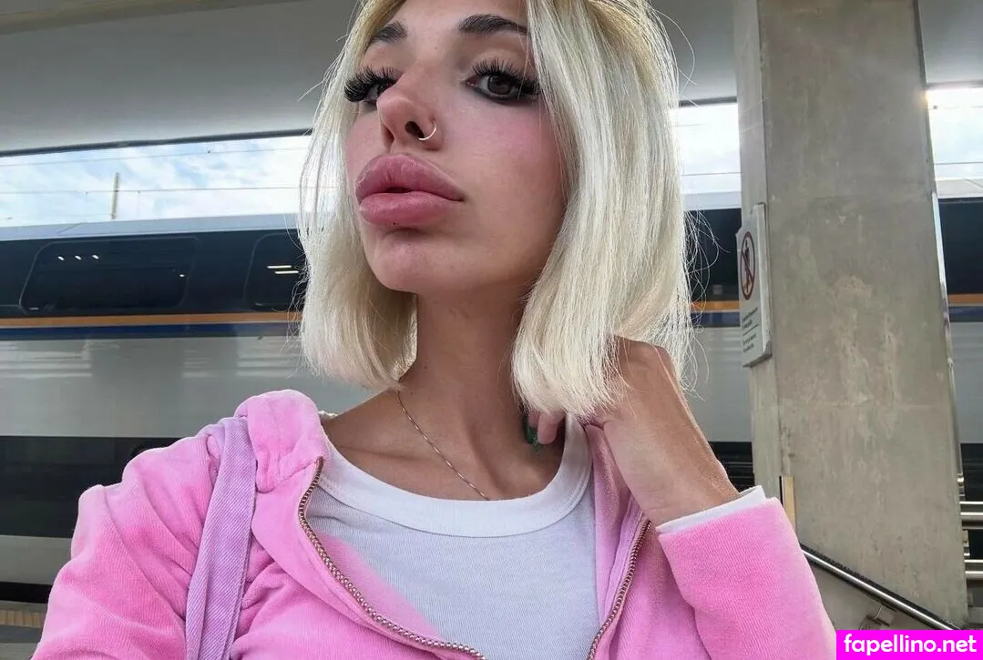 sofiabarbiee, sofiamasiii Nude Leaked OnlyFans Photo #IHmnnTOevI