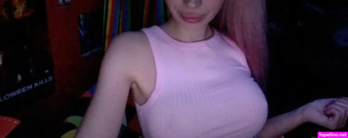 Sofiamasiii Main Profile Photo