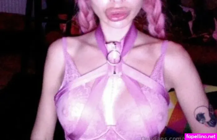 Sofiamasiii OnlyFans Thumbnail #n4ykmtOxzM