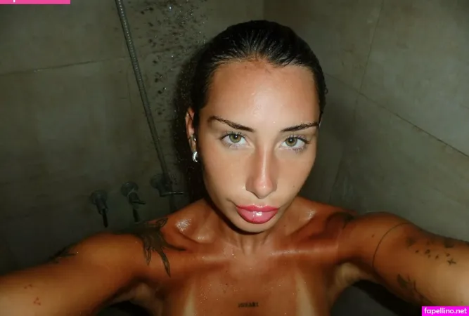 Sofiamissxo Main Profile Photo