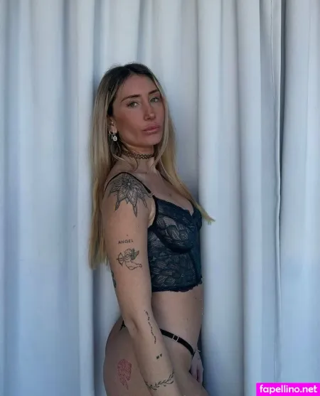 Sofiamissxo OnlyFans Thumbnail #JWc7yI5ede