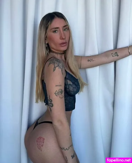 Sofiamissxo OnlyFans Thumbnail #NoE9GOXzos