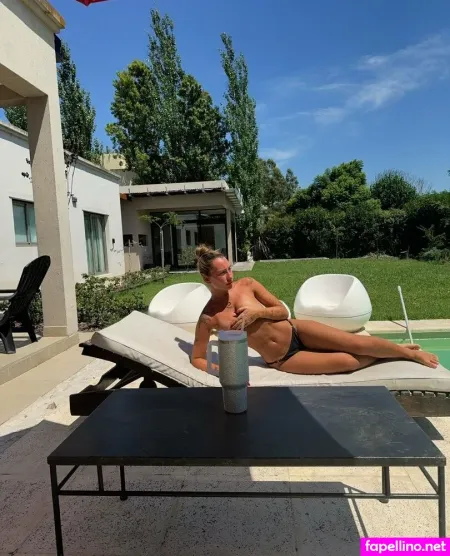 Sofiamissxo OnlyFans Thumbnail #Uk6or3RCOB