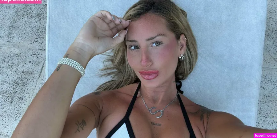 Sofiamissxo OnlyFans Thumbnail #aCIGxbJddx