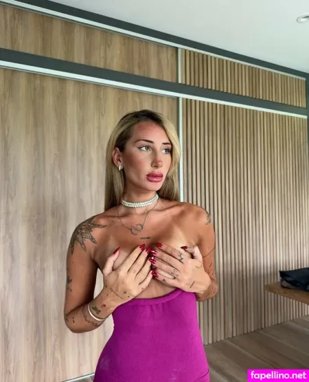 Sofiamissxo OnlyFans Thumbnail #bEStAcpFuJ
