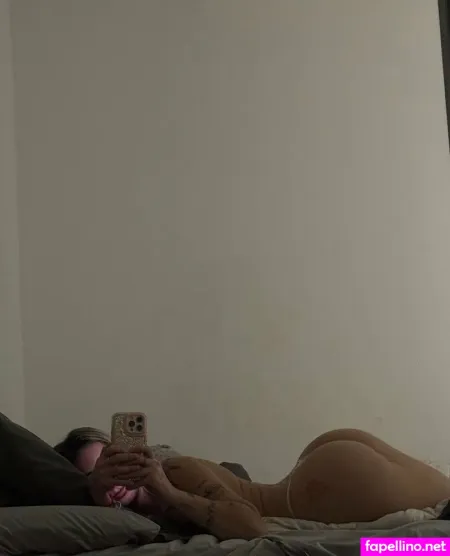 Sofiamissxo OnlyFans Thumbnail #kYUgdjBJMu