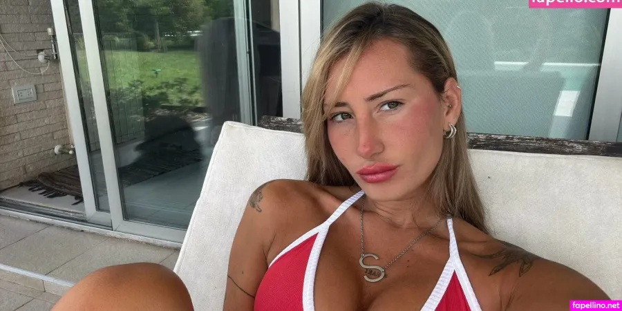 Sofiamissxo OnlyFans Thumbnail #s3qAUALqKy