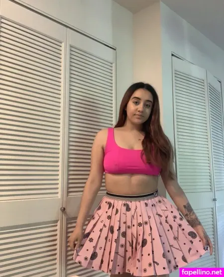 Sofiamoonxxx OnlyFans Thumbnail #8KRnvLRqma
