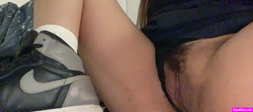 Sofiamoonxxx OnlyFans Thumbnail #Gs2cWFbARn