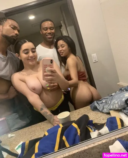 Sofiamoonxxx OnlyFans Thumbnail #R8Zw9HiJWt