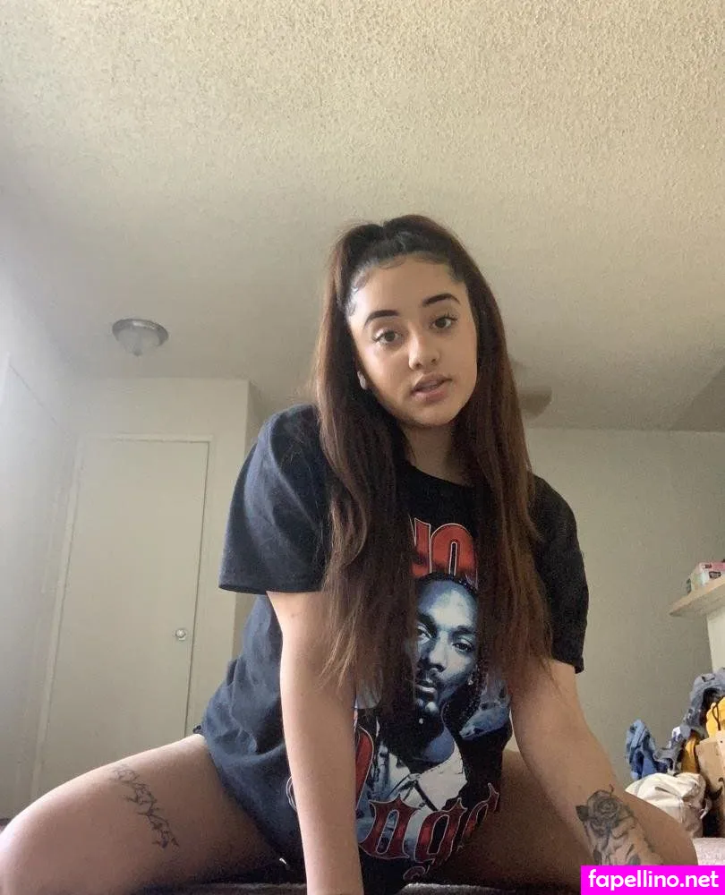 Sofiamoonxxx Nude Leaked OnlyFans Photo #eONFU4E9SU