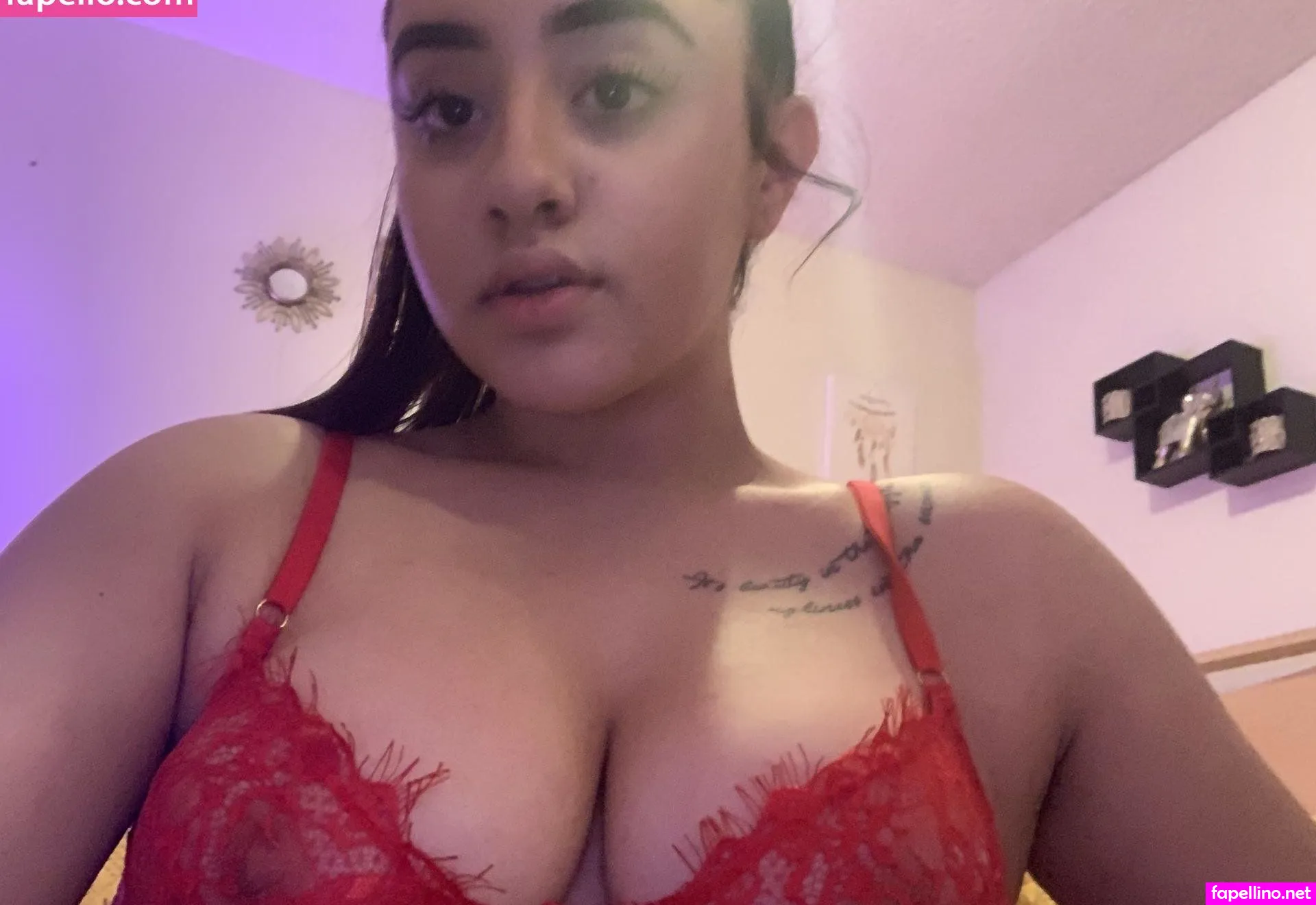 Sofiamoonxxx Nude Leaked OnlyFans Photo #xcjlofuSh3