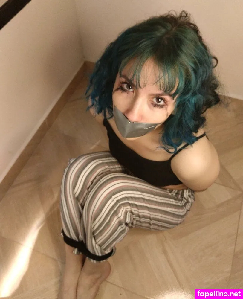 sofiamorazul Nude Leaked OnlyFans Photo #fCg9jIFOaR