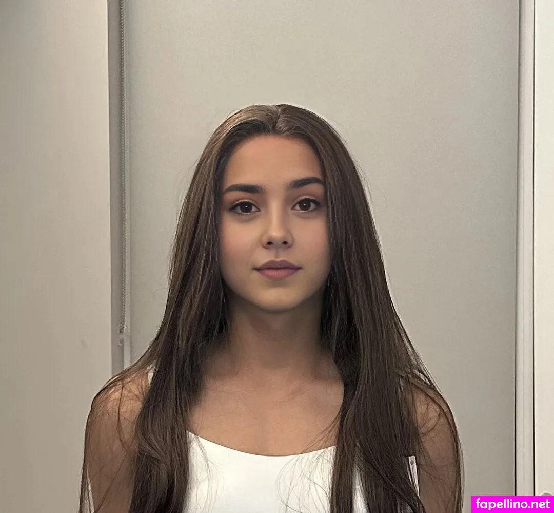 Sofiamorena Nude Leaked OnlyFans Photo #w5fwcEh8LR