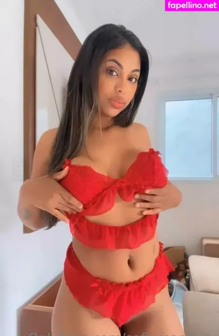 Sofiamorenox OnlyFans Thumbnail #4r0Ye8UaUY