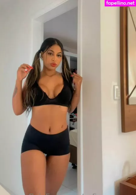 Sofiamorenox OnlyFans Thumbnail #9HowvjgT1L