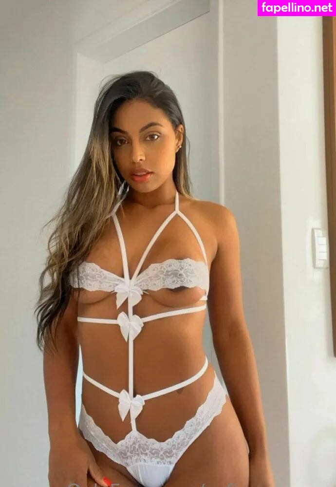 SofiaxMoreno, sofiamorenox Nude Leaked OnlyFans Photo #IsPPoalwez