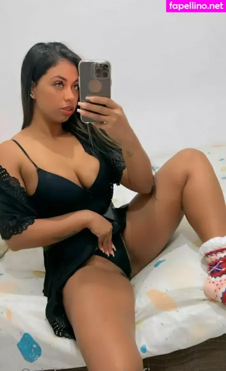 Sofiamorenox OnlyFans Thumbnail #N2nuc4ZSJG