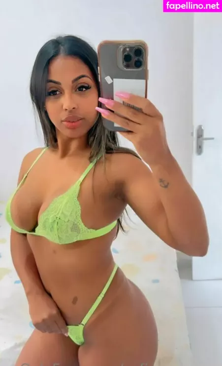 Sofiamorenox OnlyFans Thumbnail #NSroo5bukT