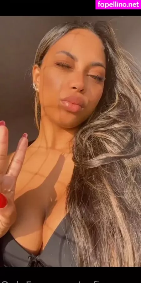 Sofiamorenox OnlyFans Thumbnail #aGAQcXwr6D