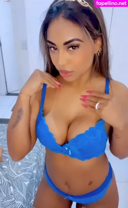 Sofiamorenox OnlyFans Thumbnail #ll2aBTDeAN