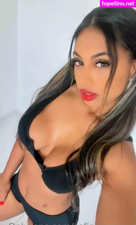 Sofiamorenox OnlyFans Thumbnail #ry3bDF8yFx