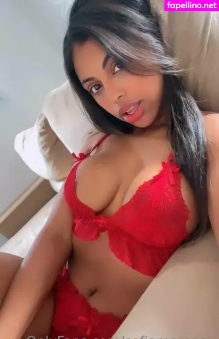 Sofiamorenox OnlyFans Thumbnail #ss2IdheIeZ