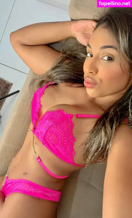 Sofiamorenox OnlyFans Thumbnail #t9S5b9cksI
