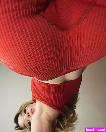 Sofiamour OnlyFans Thumbnail #7EBEEF7xxA