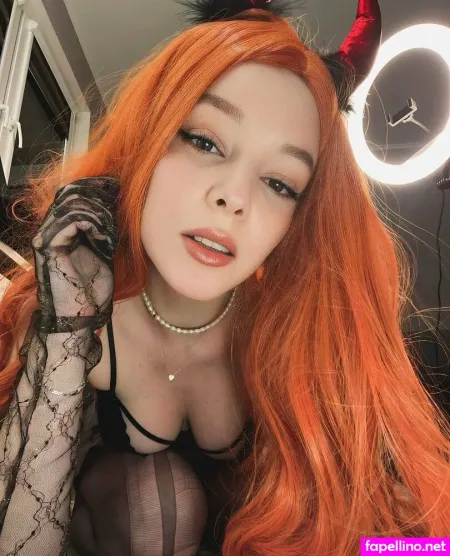 Sofiamour OnlyFans Thumbnail #OUSgD0Xoxo