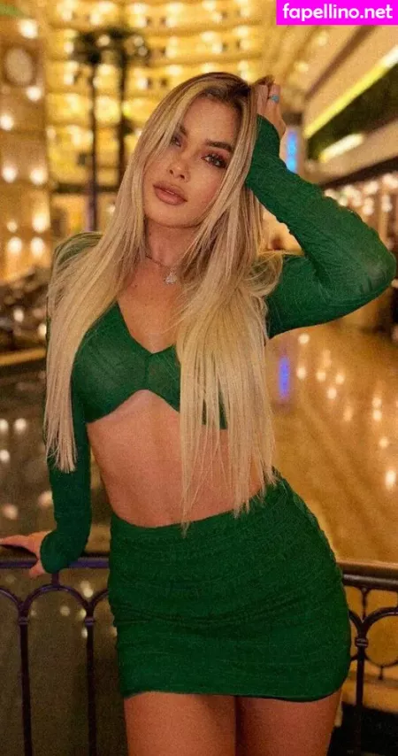 Sofiamunozf OnlyFans Thumbnail #Nk41VyTeLa