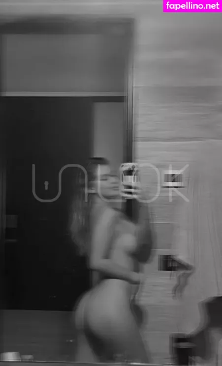 Sofiamunozf OnlyFans Thumbnail #cLi8fJWk5N