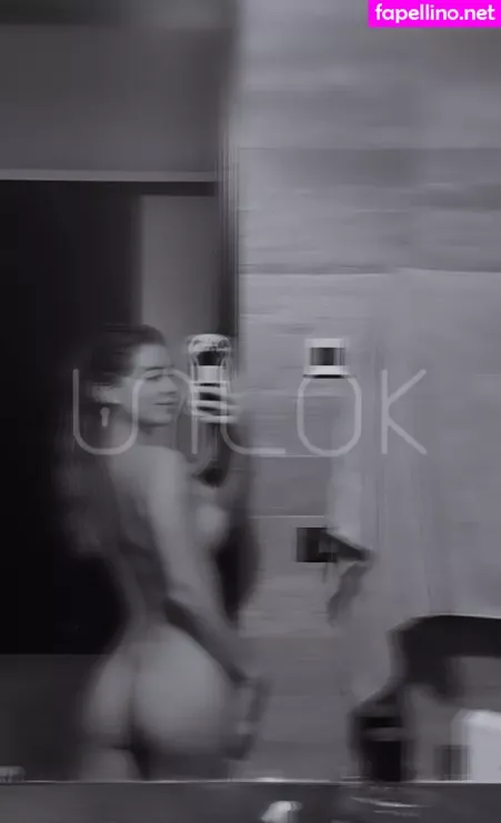 Sofiamunozf OnlyFans Thumbnail #l6lyFTQnIT