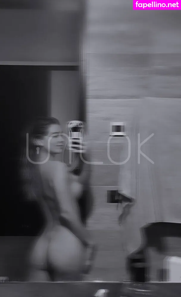 dianawhales, sofia.munoz.f Nude Leaked OnlyFans Photo #l6lyFTQnIT