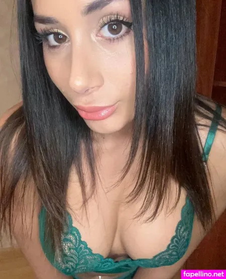 Sofiamuse OnlyFans Thumbnail #fxhUgRKutF