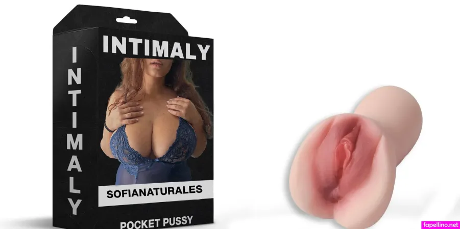 Sofianaturales Free OnlyFans Thumbnail #3cYtjZ3Ctz