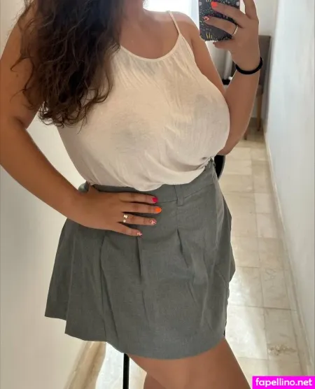 Sofianaturales Free OnlyFans Thumbnail #8tgvlo5AKW