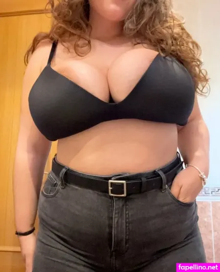 Sofianaturales Free OnlyFans Thumbnail #A21jknn1tA