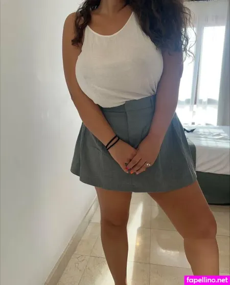 Sofianaturales Free OnlyFans Thumbnail #GcVavbIJPL