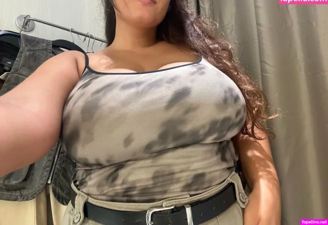 Sofianaturales Free OnlyFans Thumbnail #hAVVhIRnli