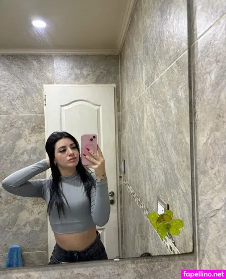 Sofianerea OnlyFans Thumbnail #16Osct1Wbb